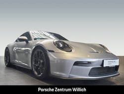 992 911 GT3 Touring Liftsystem-VA LED-Matrix BOSE