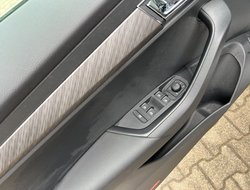 Karoq 1.5 TSI DSG Style ACC Pano AHK Navi PDC RFK