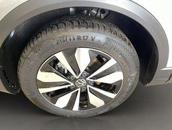 T-Roc 1.0 TSI Goal ACC Kam. Virtual DynLicht LED