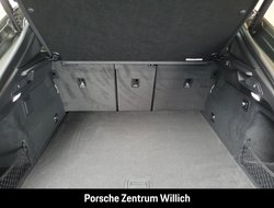 Macan 4 Surround-View LED-Matrix InnoDrive