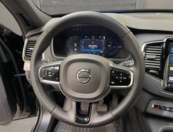 XC90 T8 Twin Engine PHEV Plus Dark Recharge ACC