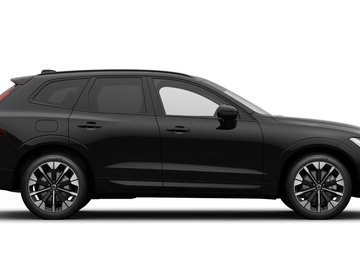 XC60 T6 AWD PHEV Plus Dark GEWERBE / AKTION 28% – Bild 6
