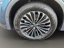 Tiguan 2.0 TDI W Elegance ACC AHK AUT Kam. Navi