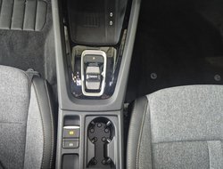 Octavia Combi 2.0 TDI DSG Balance ACC AHK Nav HUD