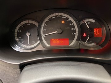 Citan Kasten 108 CDI A2 415.603 – Bild 12