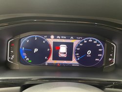 T-Roc 2.0 TDI R-Line R-Line IQLight ACC AHK AUT