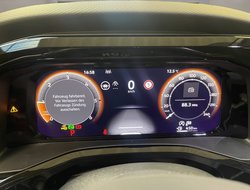 T7 Multivan 2.0 TDI lang Style NaviPro Pano IQLight