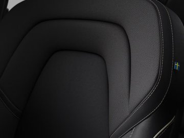 XC60 T8 Plus Black Edition Gewerbeaktion! – Bild 11