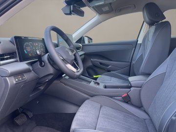 T-Roc Style DSG *SOFORT VERFÜGBAR* GJR AHK – Bild 8