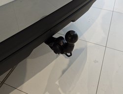 Kamiq 1.0 TSI DSG Balance AHK AUT Kam. KeyLess