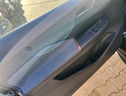 Born VZ 240 (79kWh) DCC HUD Pano Alcant. SHZ