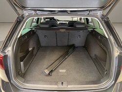 Passat Variant 2.0 TSI BMT Elegance R-Line ACC