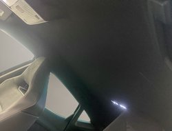 Formentor TSI 1.5  VZ DCC ACC AUT Kam. Navi LM