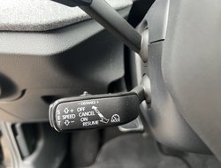 Kamiq 1.5 TSI DSG Tour ACC Navi PDC RFK Matrix