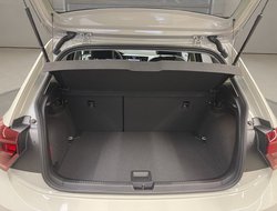 Polo VI 1.0 Goal Kam. Virtual DynLicht KlimaA.