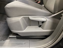 Caddy Cargo 1.5 l TSI EU6 6-Gang