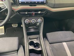 Kodiaq Sportline Navi DCC eHeck Canton LED