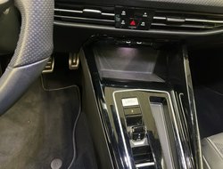 Golf VIII Variant 1.5 eTSI R-Line R-Line IQLight