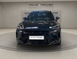 Formentor 2.0 TSI 4Drive VZ DCC ACC AUT Kam.