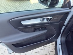 XC40 B4 ULTRA BLACK EDITION Gewerbe ab 399 netto