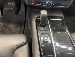 V90 Kombi T8 Twin Engine PHEV Plus Recharge ACC