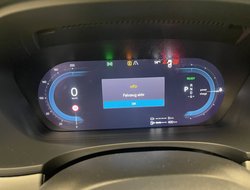 V90 Kombi T8 Twin Engine PHEV Plus Recharge ACC
