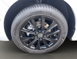 T7 Multivan 2.0 TDI lang Style Pano ACC AUT