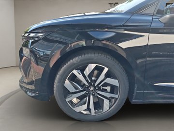 Enyaq 85  Sportline ACC AHK Navi Pano eHeck – Bild 6