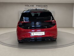 ID.3 (79kWh) GTX IQLight ACC AUT Kam. Navi 360