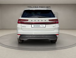 Kodiaq 2.0 TDI DSG 4x4 Sportline DCC ACC AHK Navi