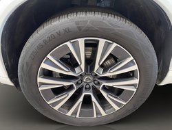 XC90 T8  PHEV Inscription Expression Recharge
