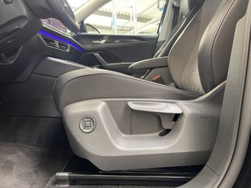 Tiguan 2.0 TDI Life ACC AHK AUT Kam. Navi 360 – Bild 10