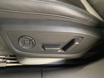 A6 40 2.0 TDI Avant S-Line ACC AUT Kam. Navi 360 – Bild 10