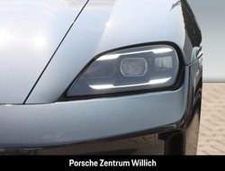 Taycan Sport Turismo InnoDrive Surround-View LED