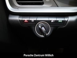 992 911 Carrera S Cabrio Sportabgasanlage BOSE