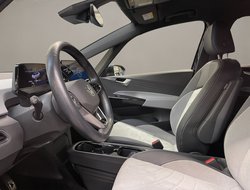 ID.3 S (5-Sitzer) Pro W IQLight ACC AUT Kam. LED