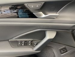 Tiguan Elegance 2.0 l TDI 7-Gang-DSG IQLight ACC