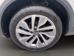 T-Roc 1.5 TSI Goal ACC AUT Navi KeyLess KlimaA.