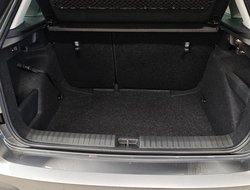 Kamiq 1.0 TSI DSG Balance AHK AUT Kam. KeyLess