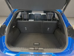 Puma 1.0 EcoBoost ST-Line X ACC AUT Kam. Navi LM