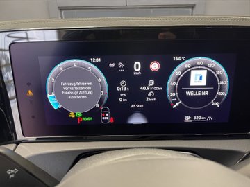 Tiguan 1.5 l eTSI DSG *SOFORT VERFÜGBAR* WKR AHK – Bild 12