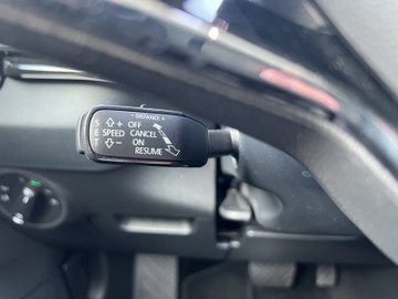 Karoq DSG ACC Kamera Navi Pano – Bild 14