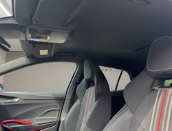 Fabia Monte Carlo ACC SHZ KeyLess Climatronic