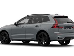 XC60 B5 Plus Black Edition !!!GEWERBE!!! AKTION