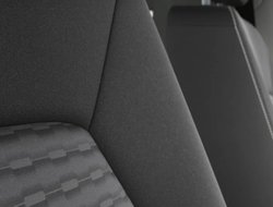 Crafter Grand California Dune 600 TDI Mod.2026