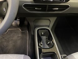 ID.3 Pure Performance W AUT Navi KlimaA. LED PDC