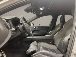 XC60echargePHEV R Design Recharge