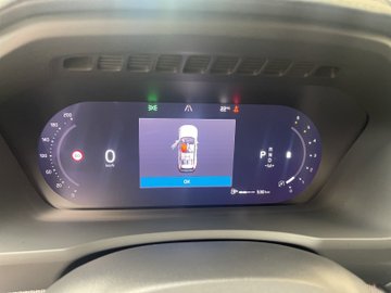 XC90 B5 (Diesel) Ultimate Bright ACC AHK AUT 360 – Bild 12