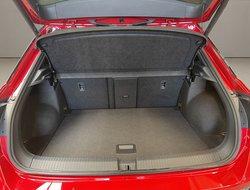 T-Roc 1.5 TSI R-Line DCC R-Line IQLight ACC AHK