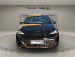 Born VZ 240 (79kWh) DCC HUD Pano Alcant. SHZ